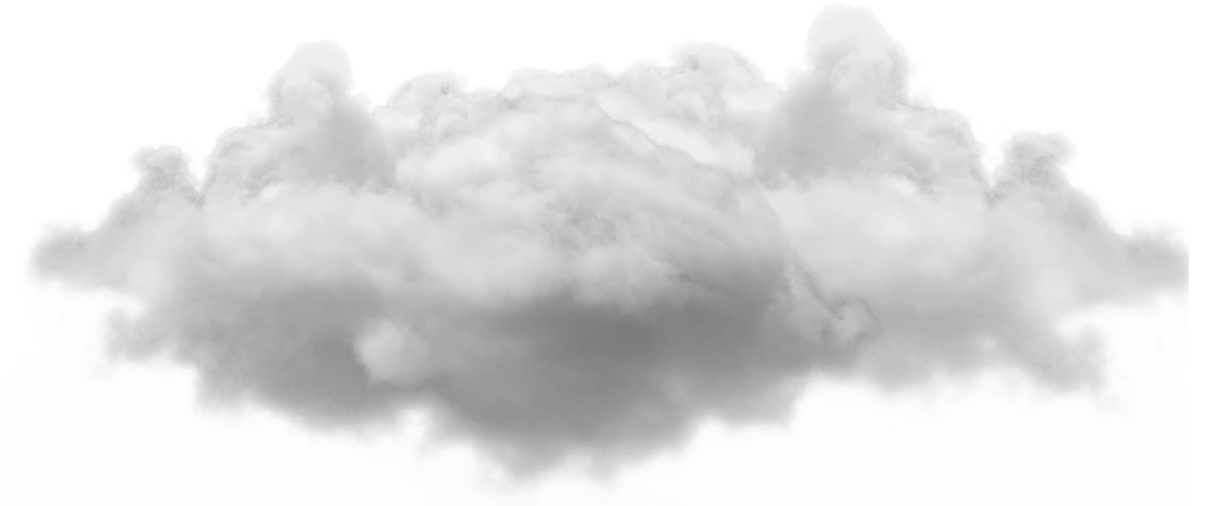 cloud